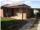 22 Davies Street, Bacchus Marsh VIC 3340
