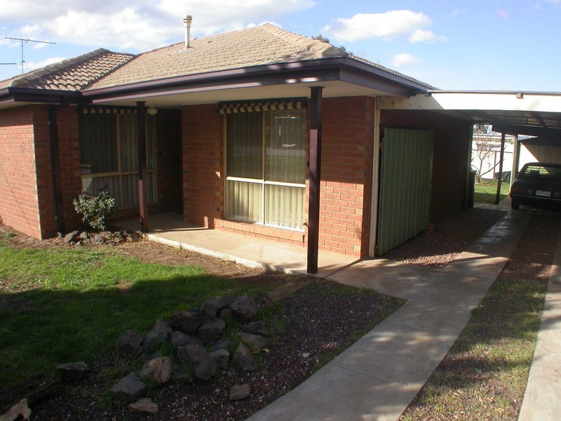 22 Davies Street, Bacchus Marsh VIC 3340