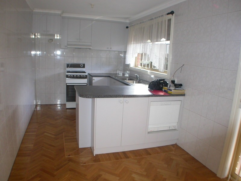 22 Davies Street, Bacchus Marsh VIC 3340