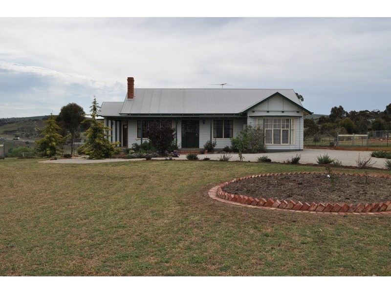 3 Burbidge Close, Bacchus Marsh VIC 3340