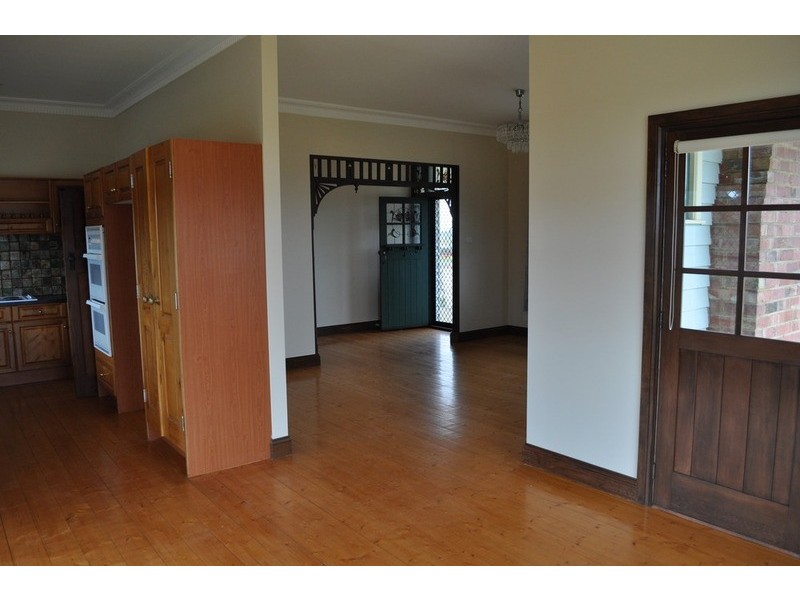 3 Burbidge Close, Bacchus Marsh VIC 3340