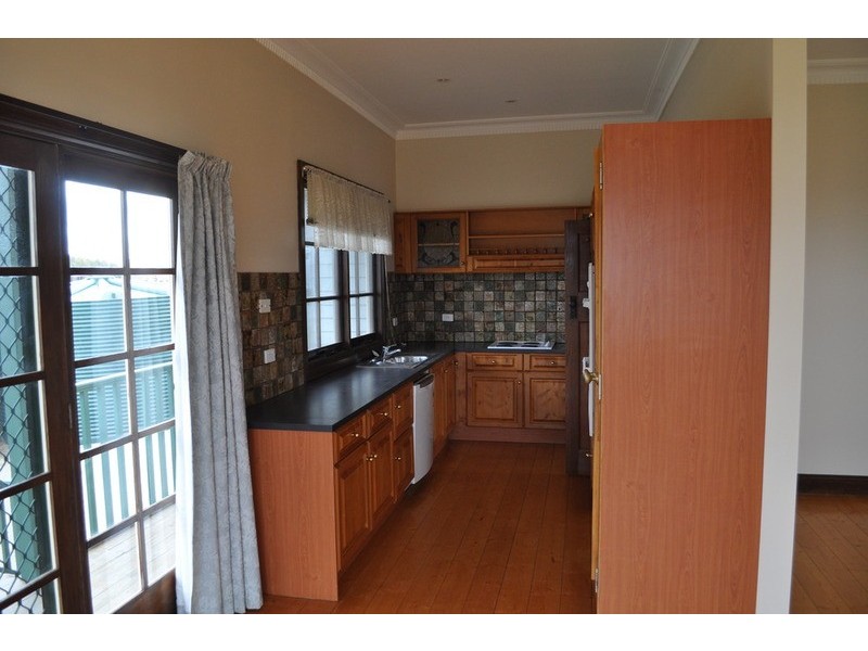 3 Burbidge Close, Bacchus Marsh VIC 3340