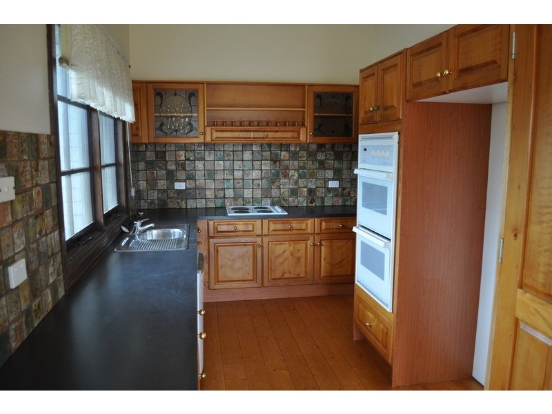 3 Burbidge Close, Bacchus Marsh VIC 3340