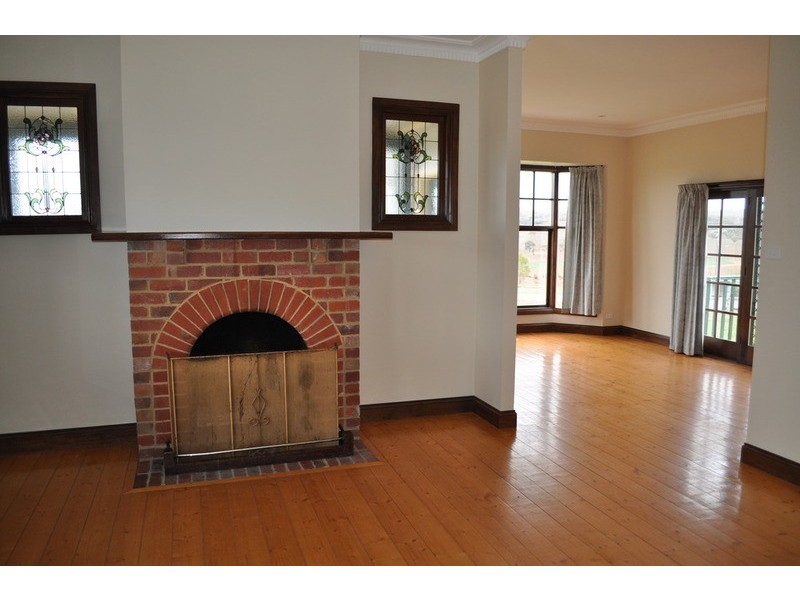 3 Burbidge Close, Bacchus Marsh VIC 3340