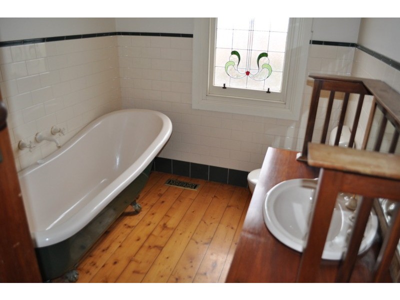 3 Burbidge Close, Bacchus Marsh VIC 3340