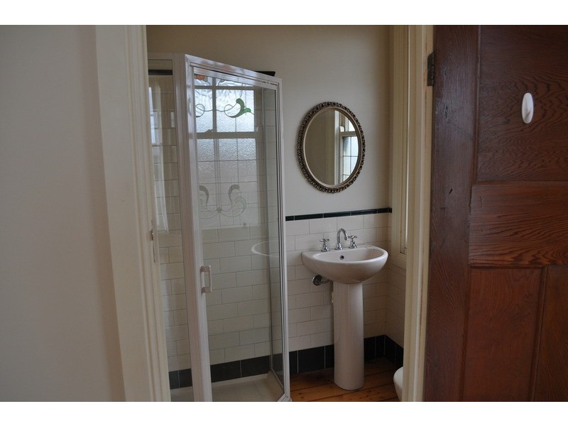 3 Burbidge Close, Bacchus Marsh VIC 3340