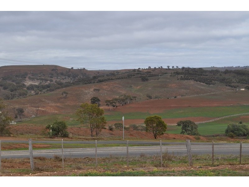 3 Burbidge Close, Bacchus Marsh VIC 3340