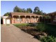 2/7 Shields Court, Bacchus Marsh VIC 3340
