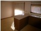 2/7 Shields Court, Bacchus Marsh VIC 3340
