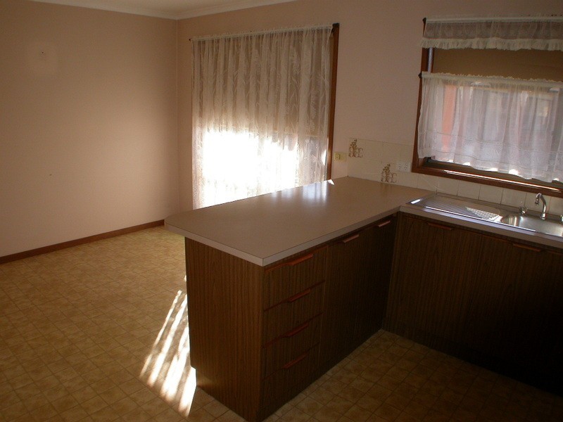 2/7 Shields Court, Bacchus Marsh VIC 3340