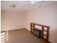 2/7 Shields Court, Bacchus Marsh VIC 3340