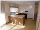 2/7 Shields Court, Bacchus Marsh VIC 3340