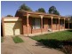 2/7 Shields Court, Bacchus Marsh VIC 3340