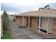 5 Darke Court, Bacchus Marsh VIC 3340