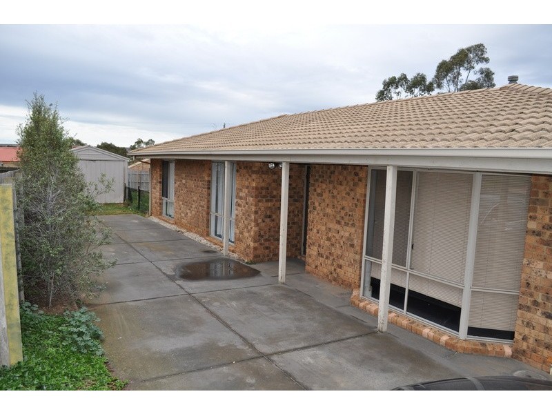 5 Darke Court, Bacchus Marsh VIC 3340