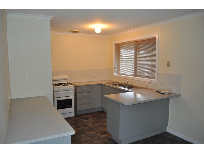 5 Darke Court, Bacchus Marsh VIC 3340