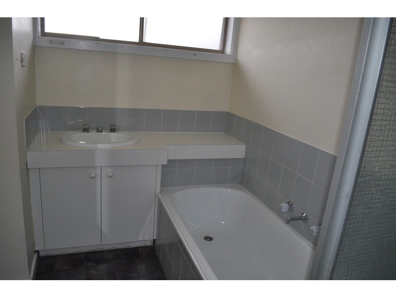 5 Darke Court, Bacchus Marsh VIC 3340