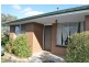4/12 George Street, Bacchus Marsh VIC 3340