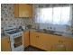 4/12 George Street, Bacchus Marsh VIC 3340