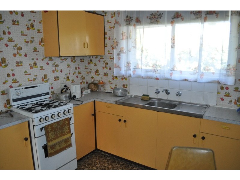 4/12 George Street, Bacchus Marsh VIC 3340