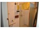4/12 George Street, Bacchus Marsh VIC 3340