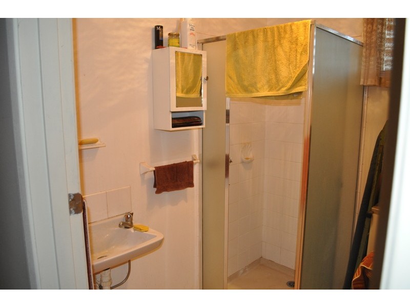 4/12 George Street, Bacchus Marsh VIC 3340
