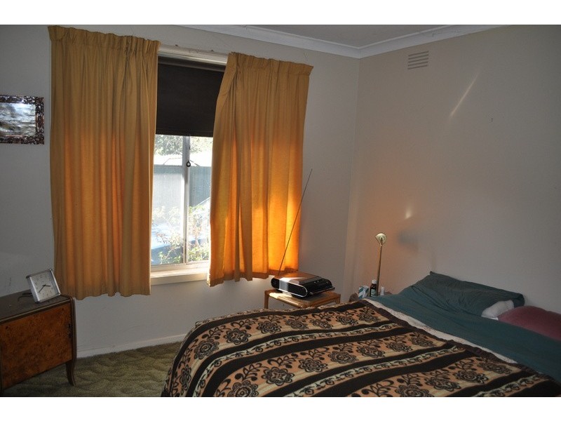 4/12 George Street, Bacchus Marsh VIC 3340