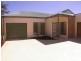2/74 Dickson Street, Bacchus Marsh VIC 3340