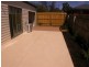 2/74 Dickson Street, Bacchus Marsh VIC 3340