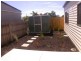 2/74 Dickson Street, Bacchus Marsh VIC 3340