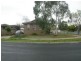 11 Madden Drive, Bacchus Marsh VIC 3340