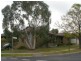 11 Madden Drive, Bacchus Marsh VIC 3340