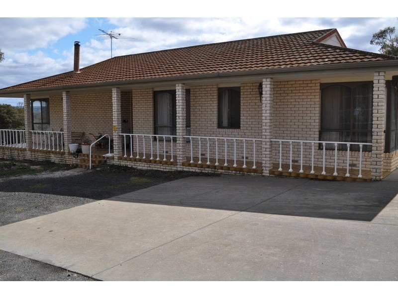55 O’Connells Road, Bacchus Marsh VIC 3340