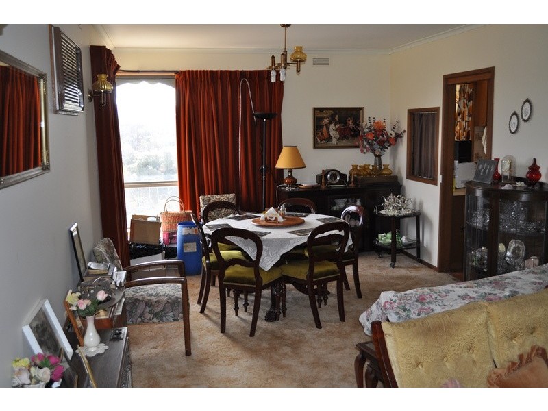 55 O’Connells Road, Bacchus Marsh VIC 3340