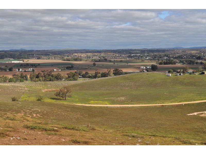 55 O’Connells Road, Bacchus Marsh VIC 3340