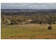 55 O’Connells Road, Bacchus Marsh VIC 3340