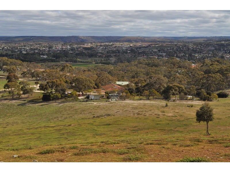 55 O’Connells Road, Bacchus Marsh VIC 3340