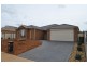 44 Grantleigh Drive, Bacchus Marsh VIC 3340