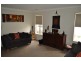 44 Grantleigh Drive, Bacchus Marsh VIC 3340