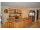 44 Grantleigh Drive, Bacchus Marsh VIC 3340