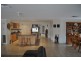 44 Grantleigh Drive, Bacchus Marsh VIC 3340
