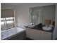 44 Grantleigh Drive, Bacchus Marsh VIC 3340