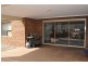 44 Grantleigh Drive, Bacchus Marsh VIC 3340