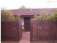 2/5 Standfield Street, Bacchus Marsh VIC 3340