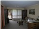 2/5 Standfield Street, Bacchus Marsh VIC 3340