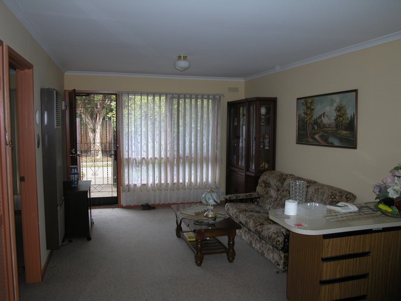 2/5 Standfield Street, Bacchus Marsh VIC 3340