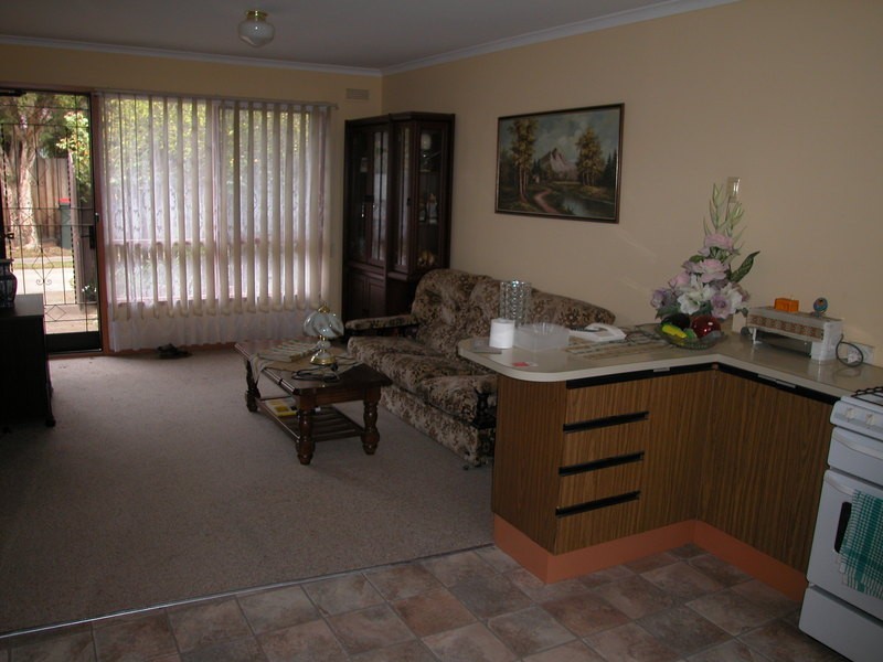 2/5 Standfield Street, Bacchus Marsh VIC 3340