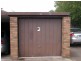 2/5 Standfield Street, Bacchus Marsh VIC 3340