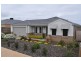 133 Holts Lane, Bacchus Marsh VIC 3340