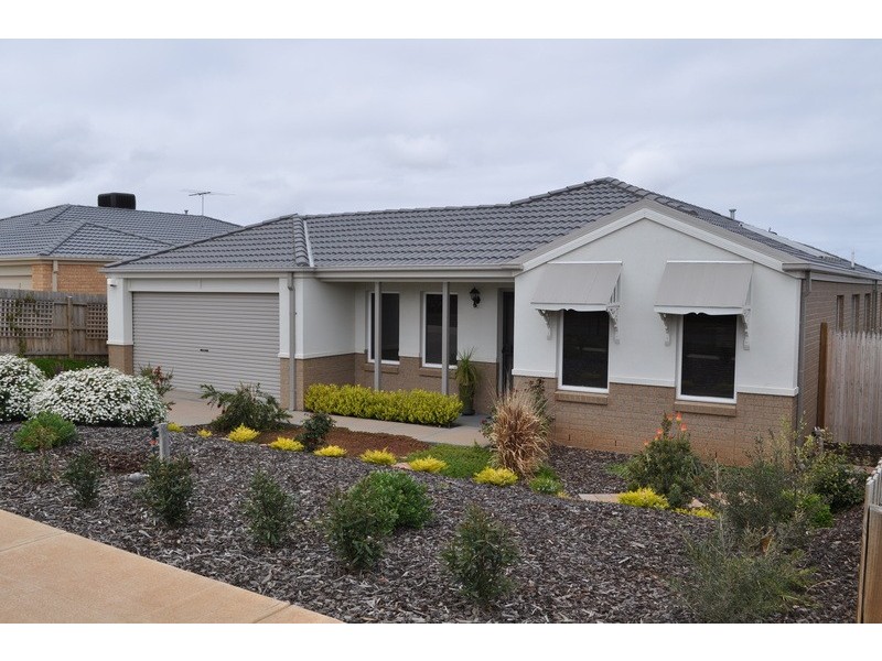133 Holts Lane, Bacchus Marsh VIC 3340